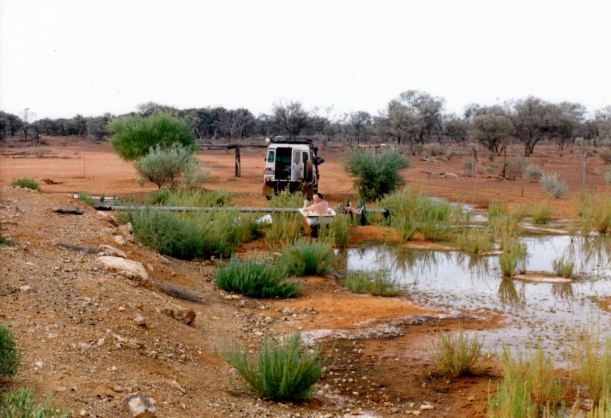 Resize of 05-18-2002 bore bath.jpg