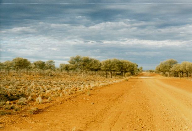 Resize of 05-18-2002 country round duck ck