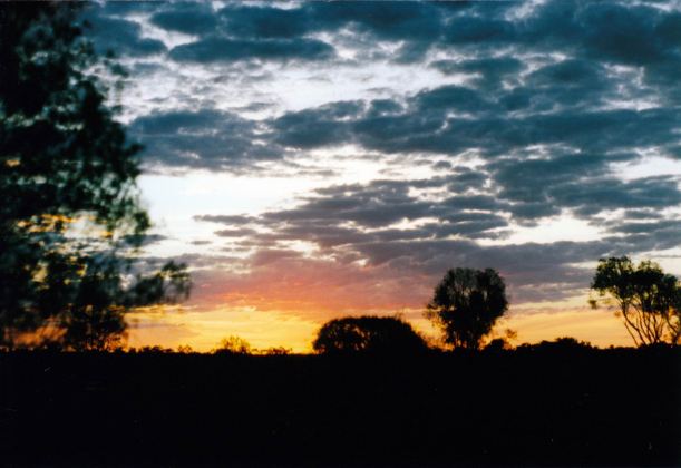 Resize of 05-18-2002 duck ck sunset