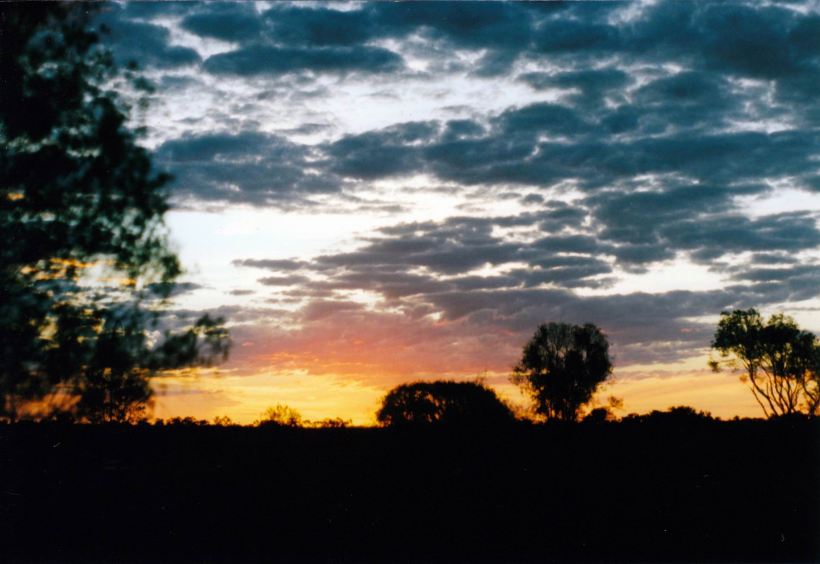 Resize of 05-18-2002 duck ck sunset