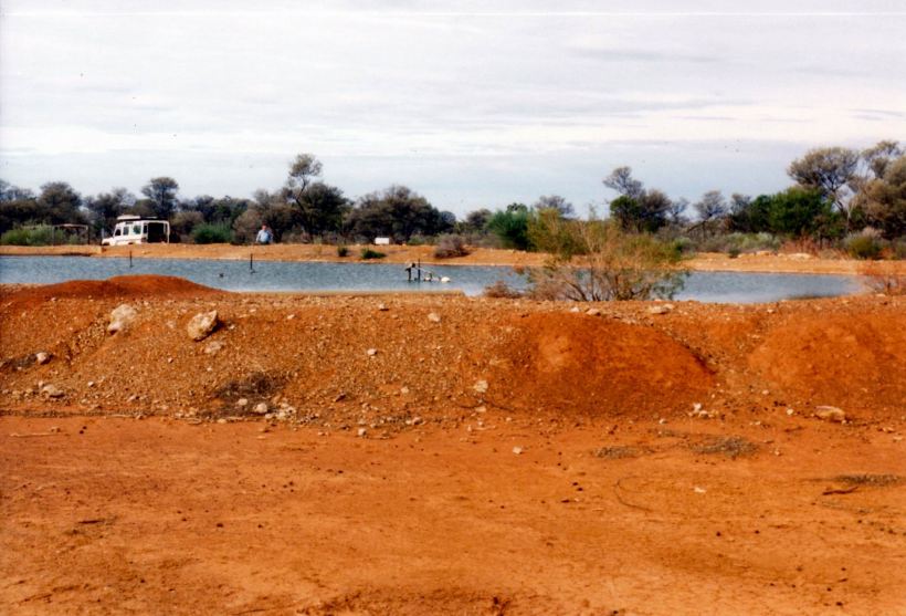 Resize of 05-18-2002 govt bore.jpg