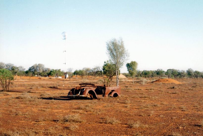 Resize of 05-20-2002 old and new