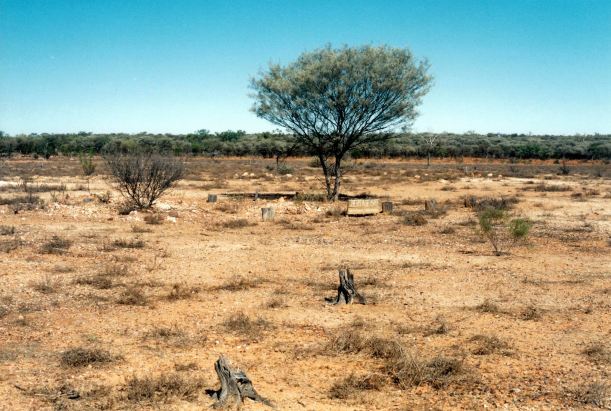 Resize of 05-20-2002 police barrack ruins.jpg