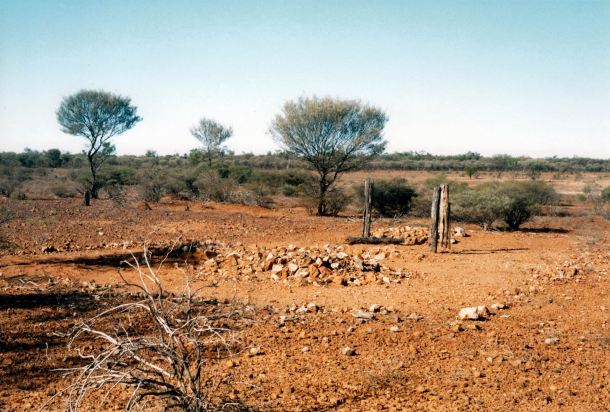 Resize of 05-21-2002 duck ck cemetery.jpg