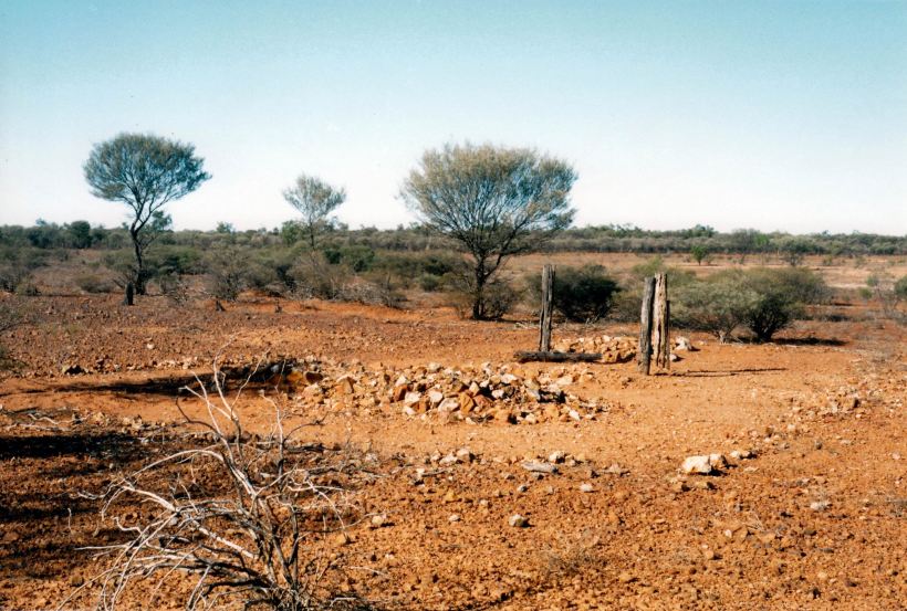 Resize of 05-21-2002 duck ck cemetery.jpg