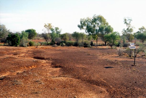 Resize of 05-21-2002 once was rd cheepie toompine