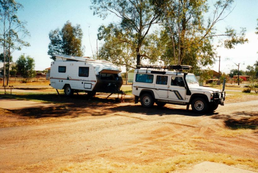 Resize of 05-23-2002 quilpie.jpg