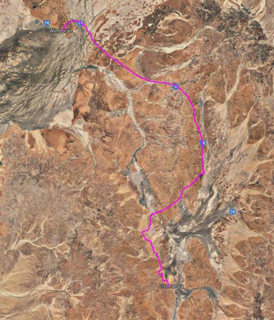 Resize of 05-27-2002 to windorah.JPG