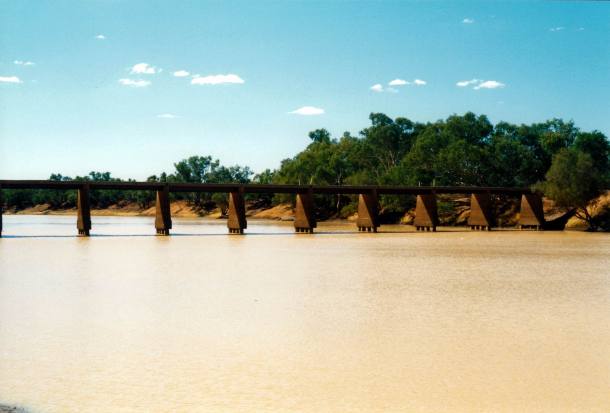 Resize of 05-28-2002 cooper ck bridge.jpg