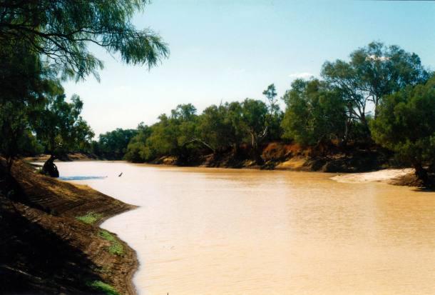 Resize of 05-28-2002 cooper ck