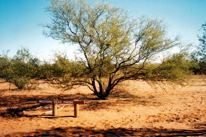 Resize of 05-28-2002 dead finish