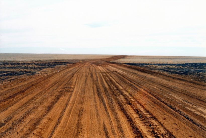 Resize of 05-29-2002 02 palparero tk bulldust