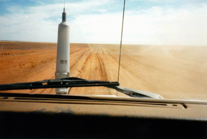 Resize of 05-29-2002 03 in dust on Palparero road.jpg