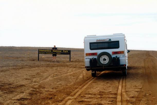 Resize of 05-29-2002 06 entering diamantina np
