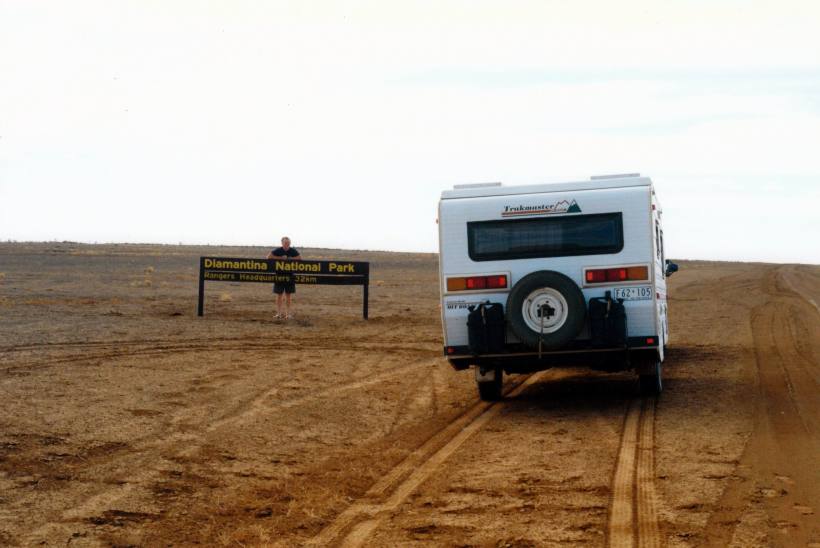 Resize of 05-29-2002 06 entering diamantina np