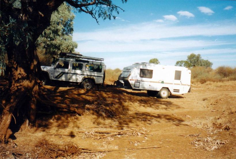 Resize of 05-29-2002 back clearance.jpg