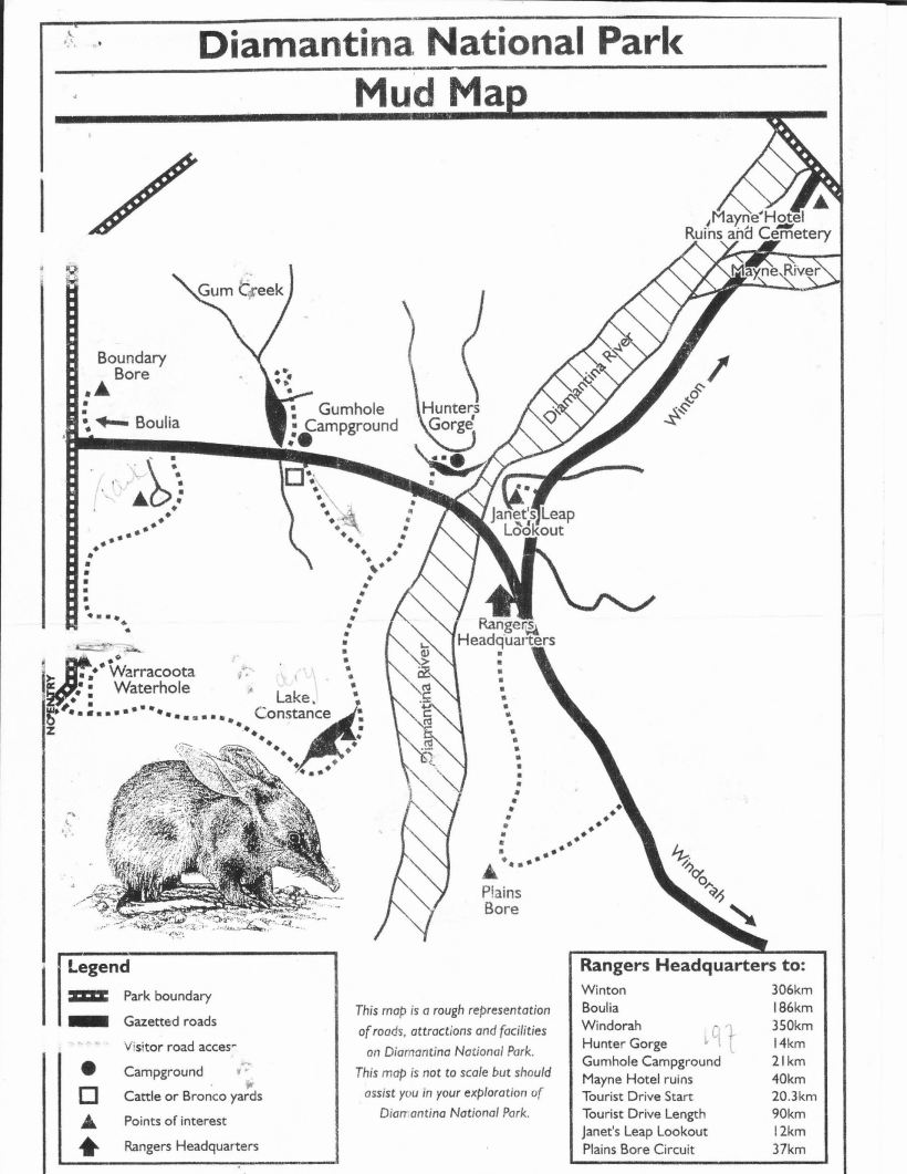 Resize of 05-29-2002 diamantina np