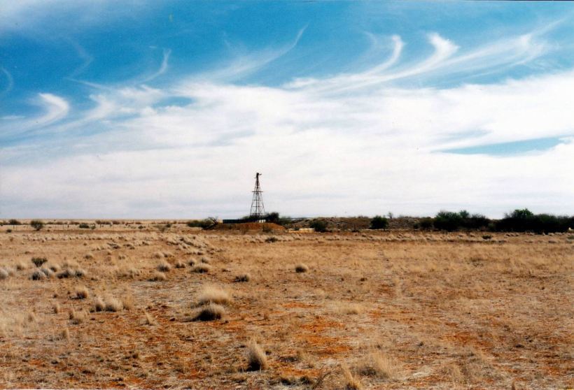Resize of 05-29-2002 old bore mill Palparara station.jpg