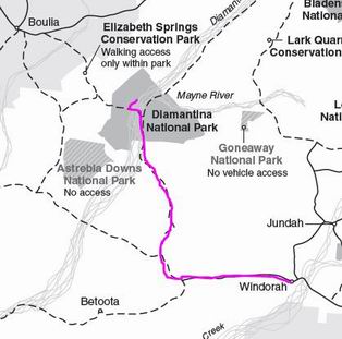 Resize of 05-29-2002 to h gorge