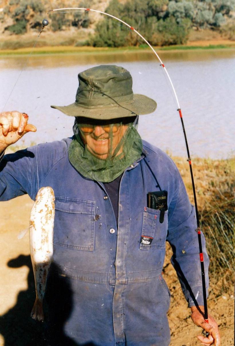 Resize of 05-30-2002 yellowbelly for tea