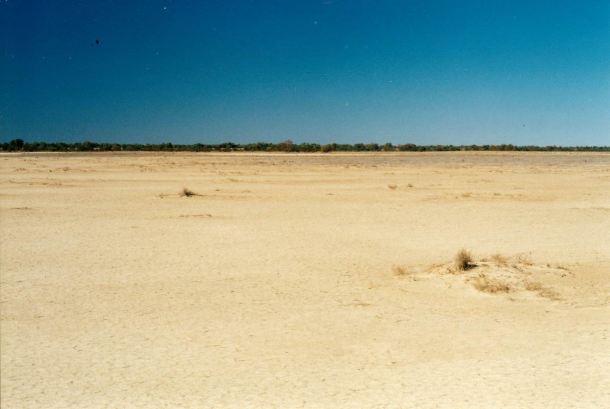 Resize of 05-31-2002 dry lake constance