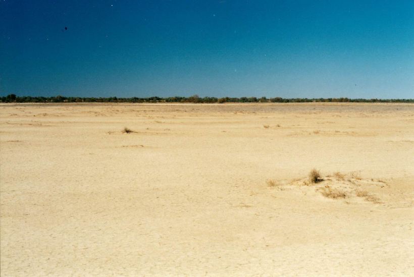 Resize of 05-31-2002 dry lake constance