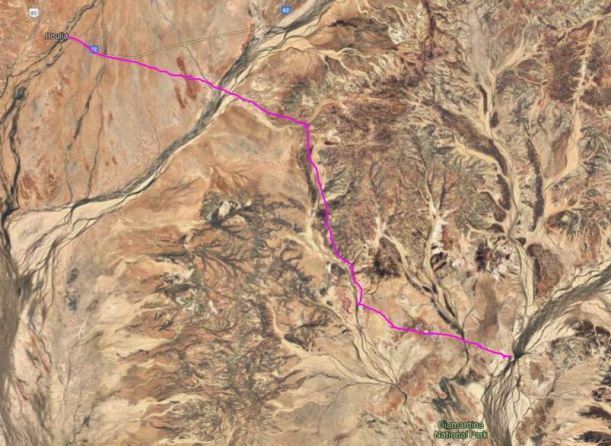 Resize of 06-03-2002 to bouliA.JPG