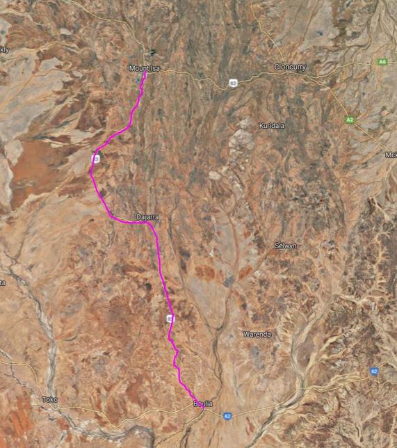 Resize of 06-04-2002 to mt isa.JPG