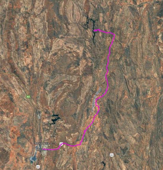 Resize of 06-09-2002 to lake j.JPG