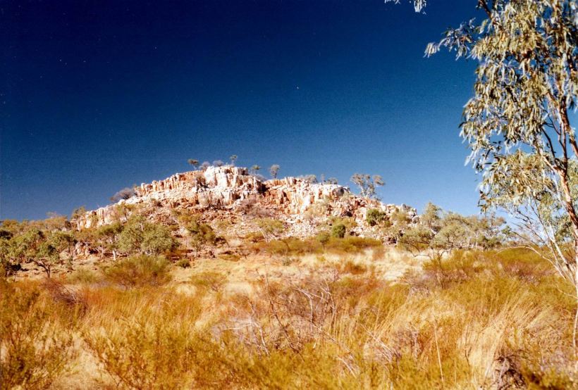 Resize of 06-10-2002 01 by Lake Julius Kajabbi track.jpg