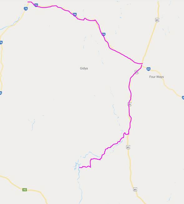 Resize of 06-10-2002 to gd