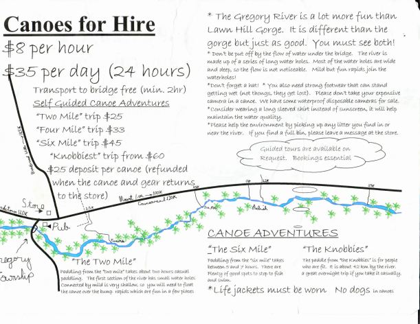 Resize of IMG_0001_NEW