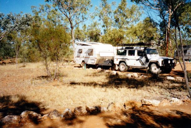 Resize of 06-12-2002 Site 24 Adels Grove.jpg