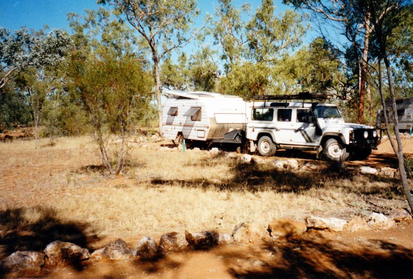 Resize of 06-12-2002 Site 24 Adels Grove.jpg