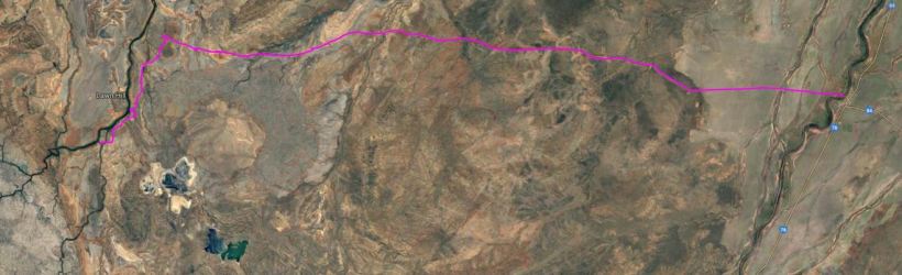 Resize of 06-12-2002 to ag