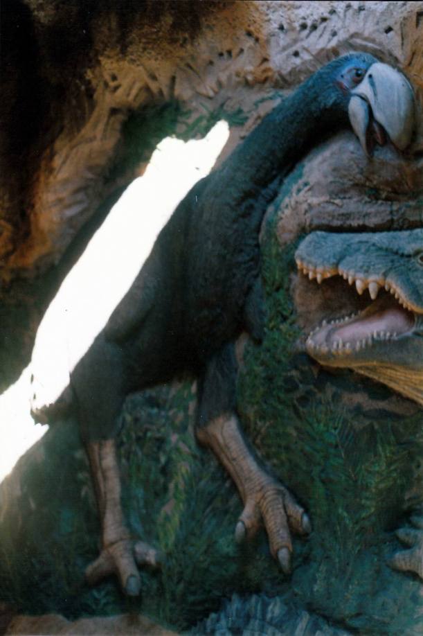 Resize of 06-16-2002 02 inside info cave at Site D