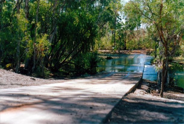 Resize of 06-16-2002 12 Gregory ford.jpg