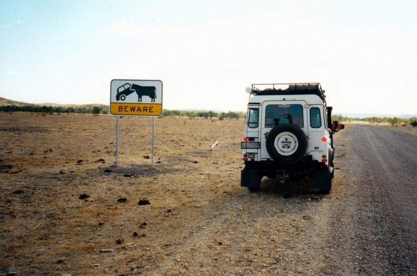 Resize of 06-16-2002 15 sign on Riversleigh road.jpg