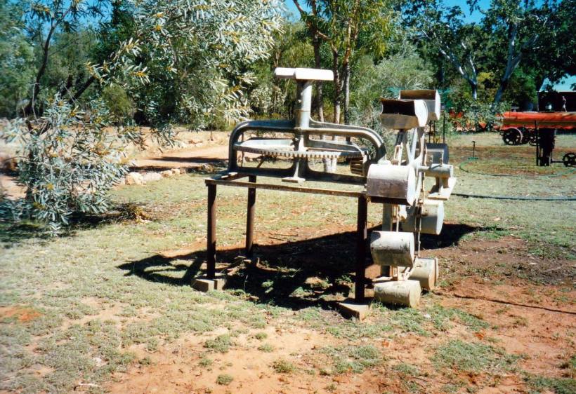 Resize of 06-21-2002 04 Frenchmans irrigation maybe.jpg