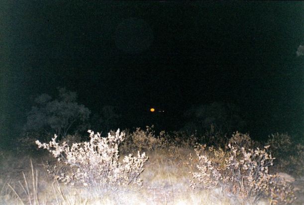 Resize of 06-24-2002 moonrise over  century mine.jpg