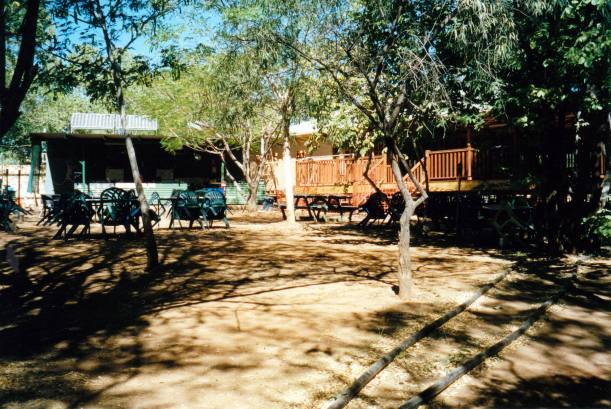 Resize of 06-29-2002 03 kitchen and new building adels