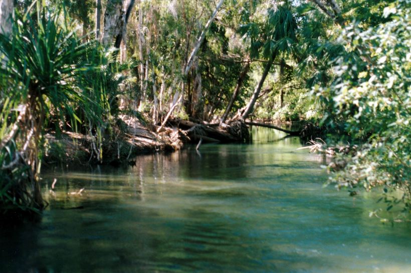 Resize of 06-30-2002 02 Lawn Hill Ck at Adels