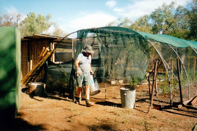 Resize of 07-27-2002 04 with the compost.jpg