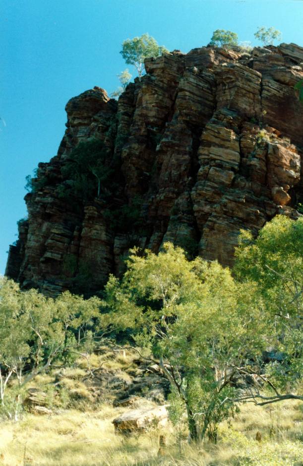 Resize of 07-31-2002 11 Lower Gorge and Island Stack.jpg