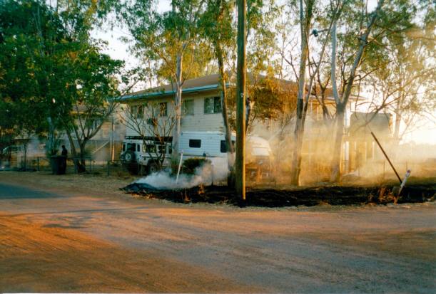 Resize of 08-03-2002 03 6A and 6B Potter St Doomadgee.jpg