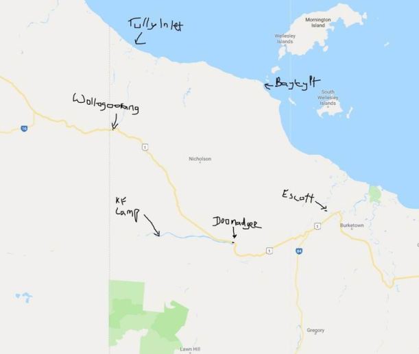 Resize of 08-05-2002 doom area