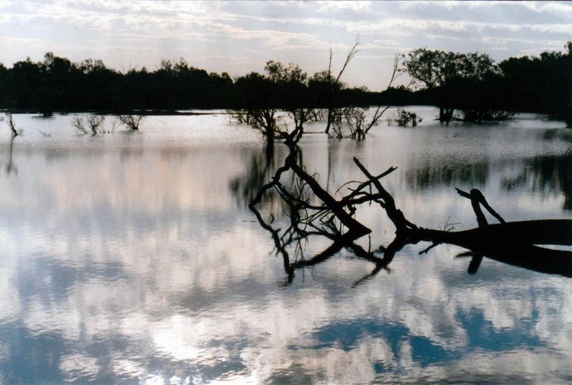 Resize of 08-18-2002 02  Nicholson R Doomadgee.jpg