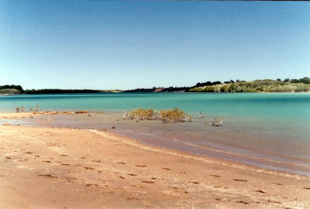 Resize of 08-24-2002 06 Tully Inlet, Wollogorang