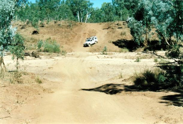 Resize of 08-25-2002 04 crossing Settlement Ck Wollogorang.jpg