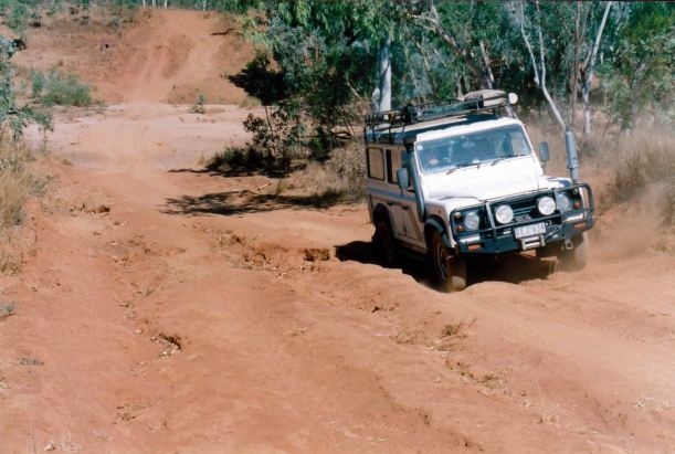 Resize of 08-25-2002 rough.jpg